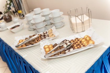 hotel *** - Hit Hotel - zdjęcie 18