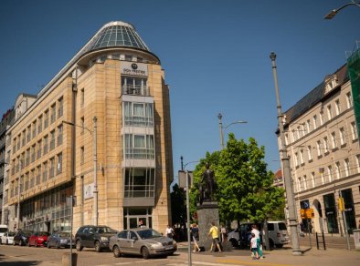 Don Prestige Residence