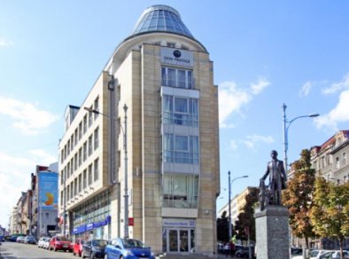 Don Prestige Residence
