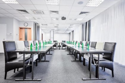 inny - Don Prestige Residence - zdjęcie 4