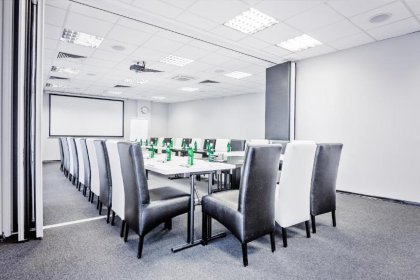 inny - Don Prestige Residence - zdjęcie 5