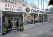 inny - Don Prestige Residence - zdjęcie 3