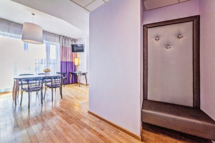 inny - Don Prestige Residence - zdjęcie 12