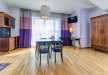 inny - Don Prestige Residence - zdjęcie 11