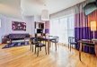 inny - Don Prestige Residence - zdjęcie 13