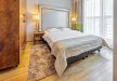 inny - Don Prestige Residence - zdjęcie 8
