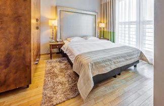 inny - Don Prestige Residence - zdjęcie 1 