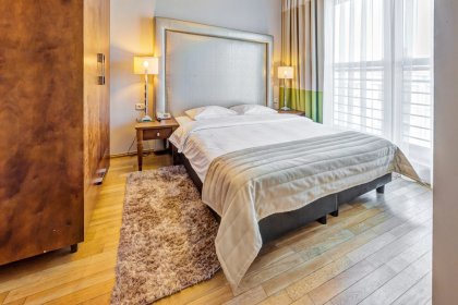 inny - Don Prestige Residence - zdjęcie 8