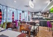 inny - Don Prestige Residence - zdjęcie 17