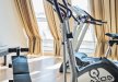 inny - Don Prestige Residence - zdjęcie 22