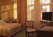 hotel *** - Hotel Arkadia Royal - zdjęcie 5