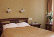 hotel *** - Hotel Arkadia Royal - zdjęcie 6