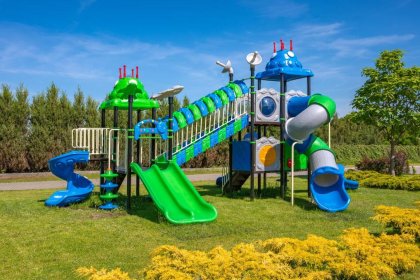 hotel *** - Hotel Austeria *** Conference&Spa - zdjęcie 17
