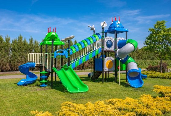 hotel *** - Hotel Austeria *** Conference&Spa - Usługi - zdjęcie 5