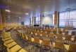 obiekt konferencyjny - Novotel Poznań Centrum  - zdjęcie 2
