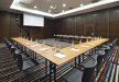 hotel ***** - Hotel Mikołajki***** - zdjęcie 7