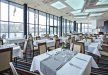 hotel ***** - Hotel Mikołajki***** - zdjęcie 2