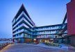 hotel ***** - Hotel Mikołajki***** - zdjęcie 10