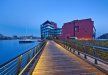 hotel ***** - Hotel Mikołajki***** - zdjęcie 8