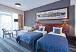 hotel ***** - Hotel Mikołajki***** - zdjęcie 3