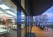 hotel ***** - Hotel Mikołajki***** - zdjęcie 6