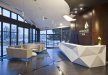 hotel ***** - Hotel Mikołajki***** - zdjęcie 5