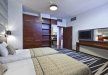 hotel ***** - Hotel Mikołajki***** - zdjęcie 4