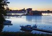 hotel ***** - Hotel Mikołajki***** - zdjęcie 1