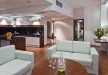 hotel ***** - Hotel Mikołajki***** - zdjęcie 16