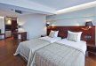 hotel ***** - Hotel Mikołajki***** - zdjęcie 13
