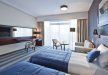 hotel ***** - Hotel Mikołajki***** - zdjęcie 14