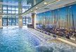 hotel ***** - Hotel Mikołajki***** - zdjęcie 20