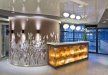 hotel ***** - Hotel Mikołajki***** - zdjęcie 25