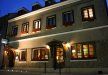 Hotel Beskid