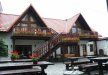 hotel *** - Hotel Beskid - zdjęcie 1