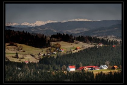 hotel *** - Hotel Beskid - zdjęcie 2