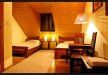 hotel *** - Hotel Beskid - zdjęcie 3