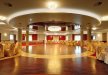 hotel **** - ARTIS **** Hotel & Spa  - zdjęcie 9