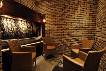 hotel **** - ARTIS **** Hotel & Spa - zdjęcie 6