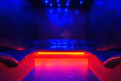 hotel **** - ARTIS **** Hotel & Spa - zdjęcie 4