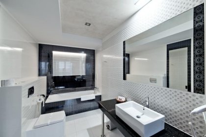 hotel **** - ARTIS **** Hotel & Spa - zdjęcie 14