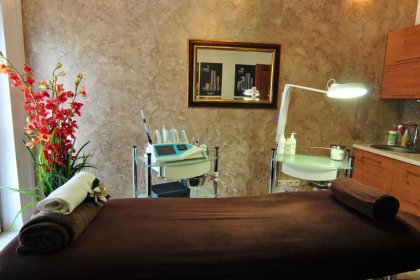 hotel **** - ARTIS **** Hotel & Spa - zdjęcie 19