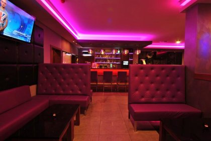 hotel **** - ARTIS **** Hotel & Spa - zdjęcie 16