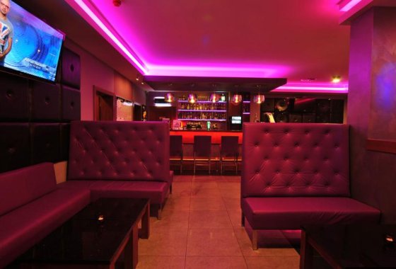 hotel **** - ARTIS **** Hotel & Spa - Usługi - zdjęcie 5