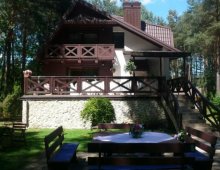 Przystanek Zofiówka