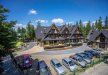 hotel *** - Hotel Willa Pod Skocznią - zdjęcie 3