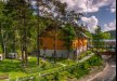 hotel ***** - Hotel Czarny Potok Resort SPA & Conference - zdjęcie 7