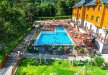 hotel ***** - Hotel Czarny Potok Resort SPA & Conference - zdjęcie 2