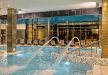 hotel ***** - Hotel Czarny Potok Resort SPA & Conference - zdjęcie 17