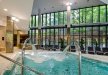 hotel ***** - Hotel Czarny Potok Resort SPA & Conference - zdjęcie 16
